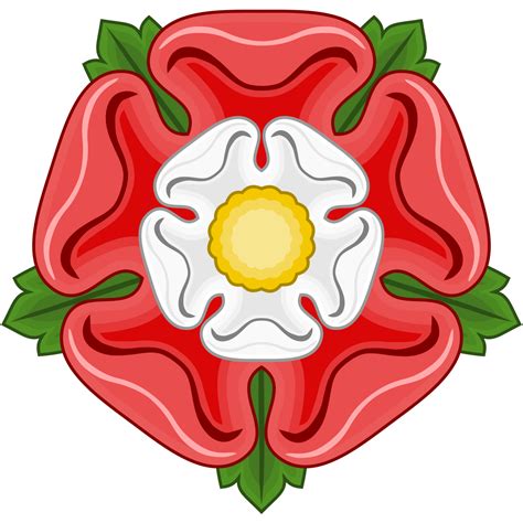 tudor flowers|facts about tudor roses.